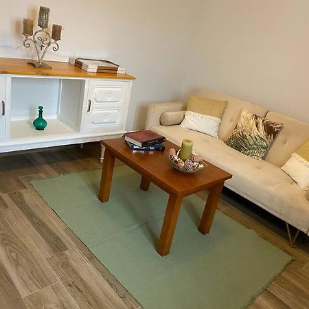 Carreiras Casa Da Bisa公寓 外观 照片