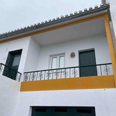 Carreiras Casa Da Bisa公寓 外观 照片