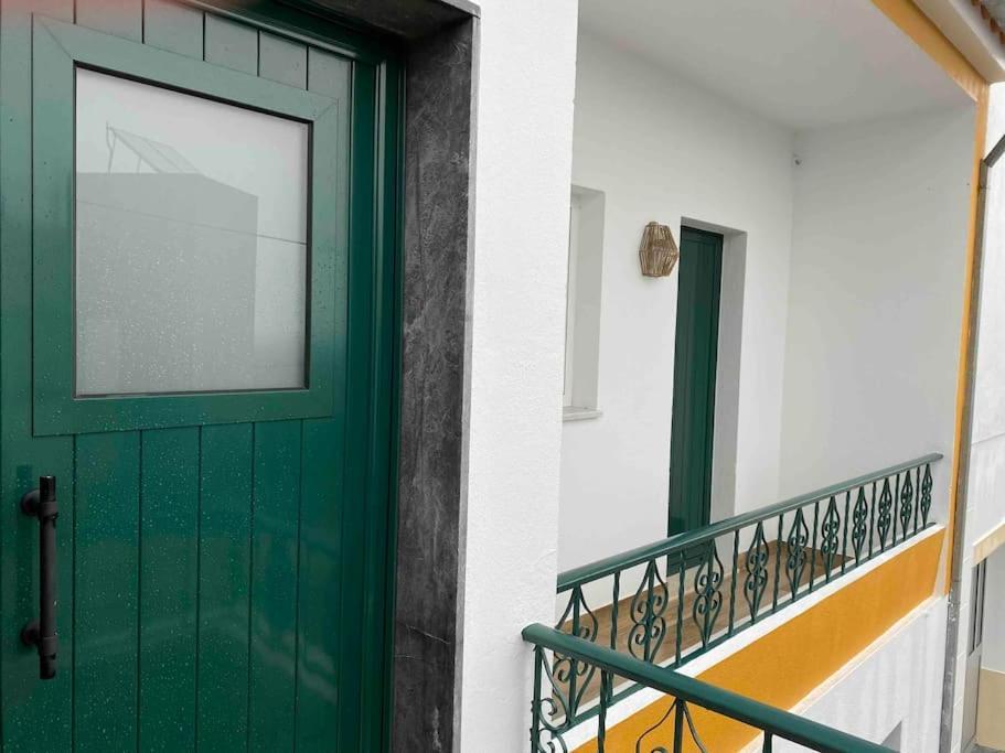 Carreiras Casa Da Bisa公寓 外观 照片